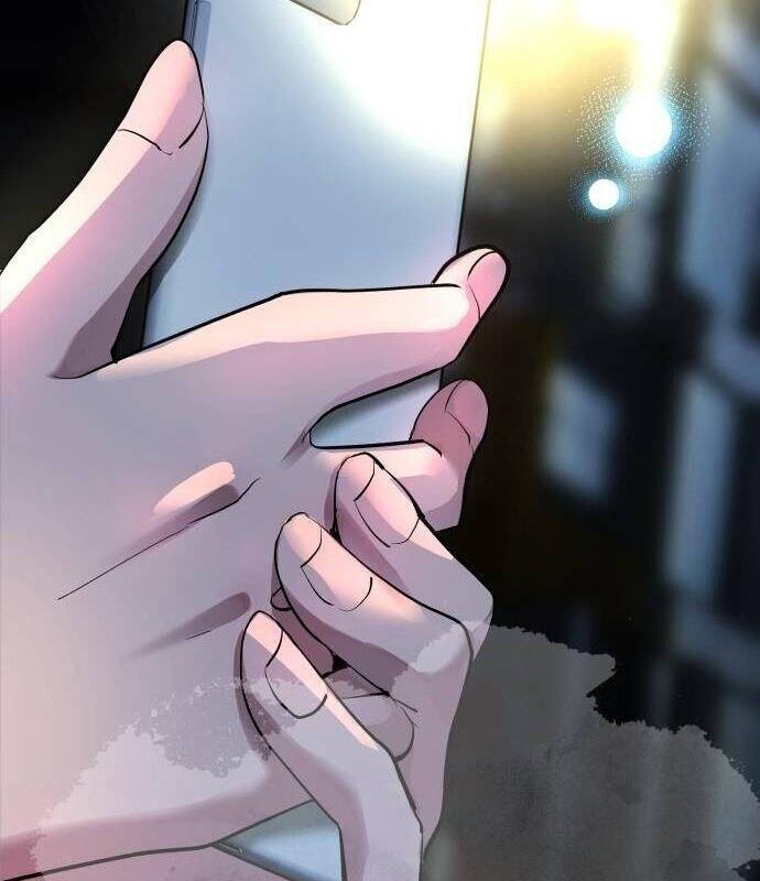 Vinh Quang Vô Tận Chapter  3 - 259