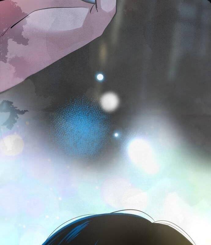 Vinh Quang Vô Tận Chapter  3 - 260