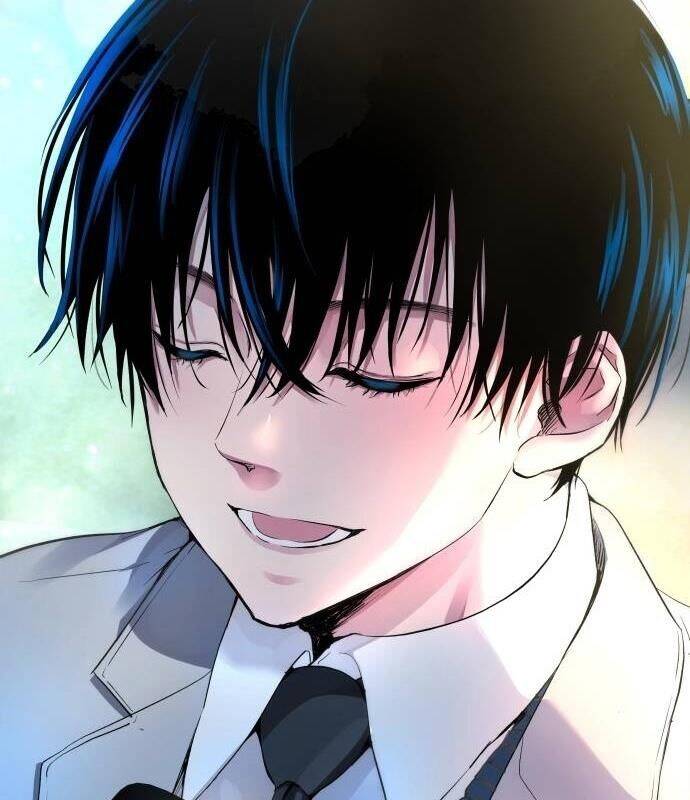 Vinh Quang Vô Tận Chapter  3 - 261