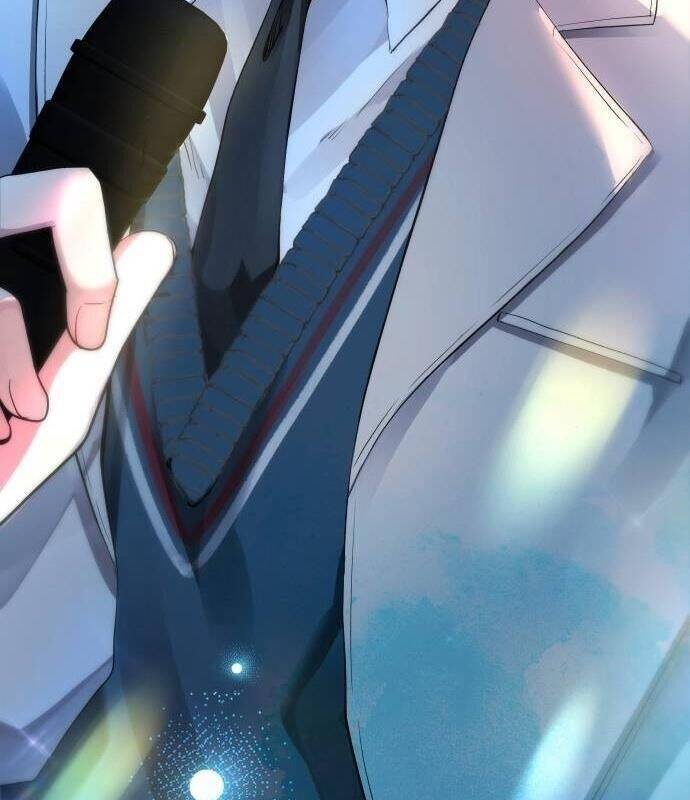 Vinh Quang Vô Tận Chapter  3 - 262