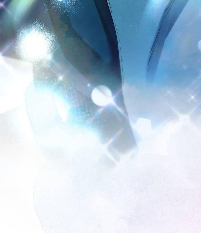 Vinh Quang Vô Tận Chapter 3 - 263