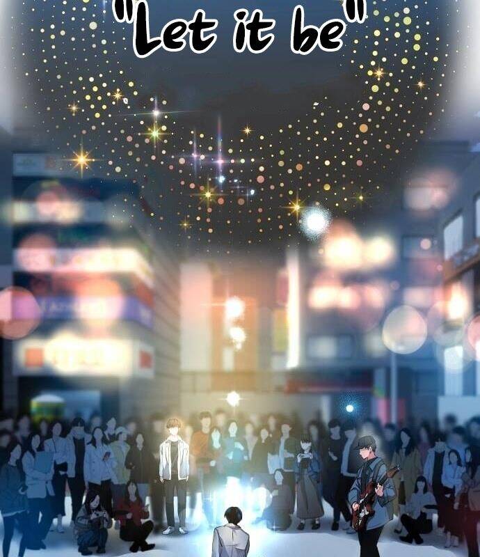 Vinh Quang Vô Tận Chapter  3 - 265