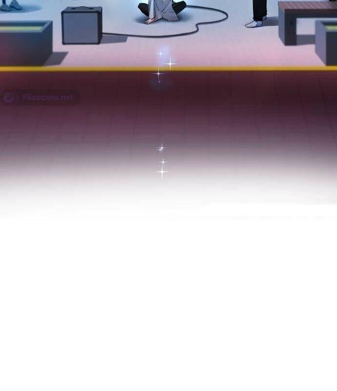 Vinh Quang Vô Tận Chapter  3 - 266