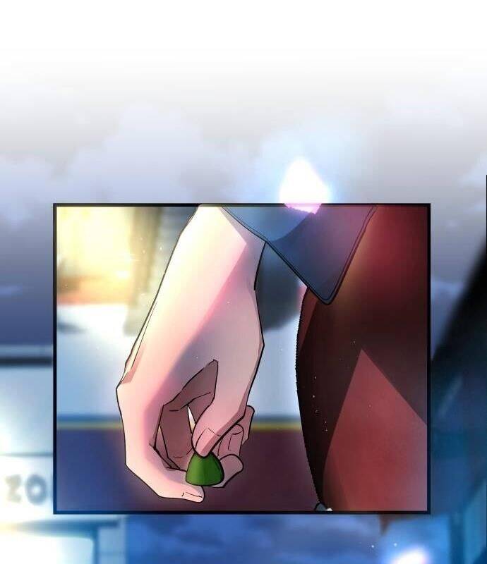 Vinh Quang Vô Tận Chapter 3 - 267