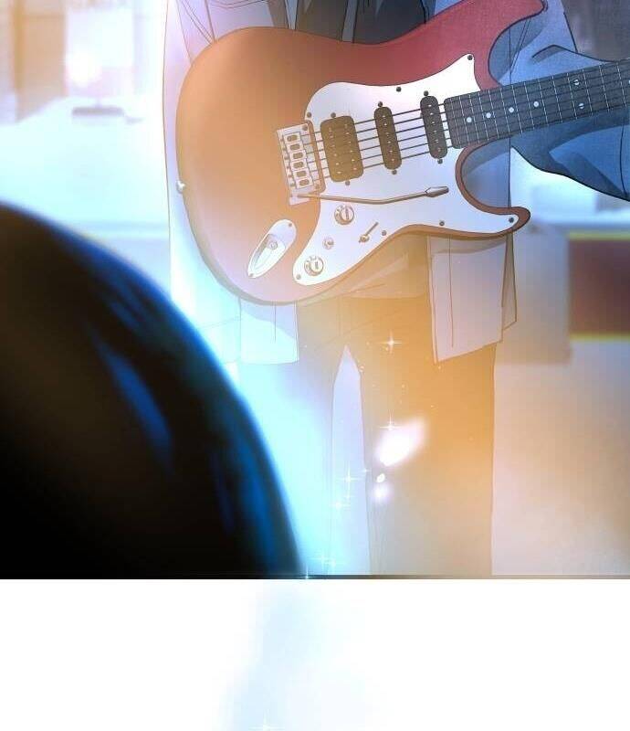 Vinh Quang Vô Tận Chapter  3 - 269