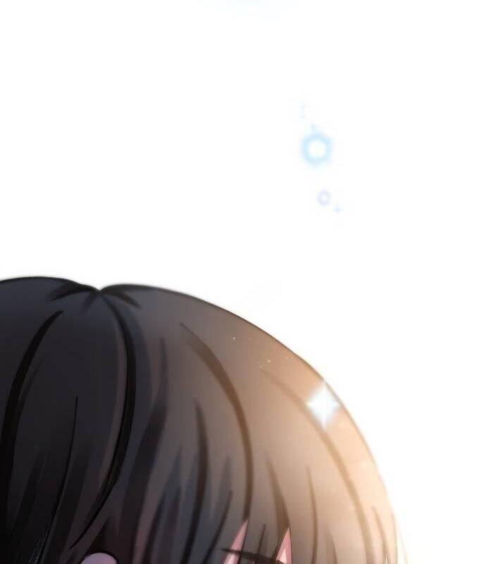 Vinh Quang Vô Tận Chapter  3 - 271