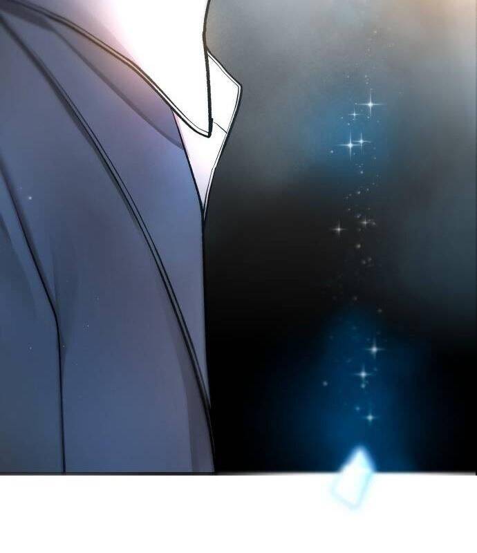 Vinh Quang Vô Tận Chapter  3 - 273