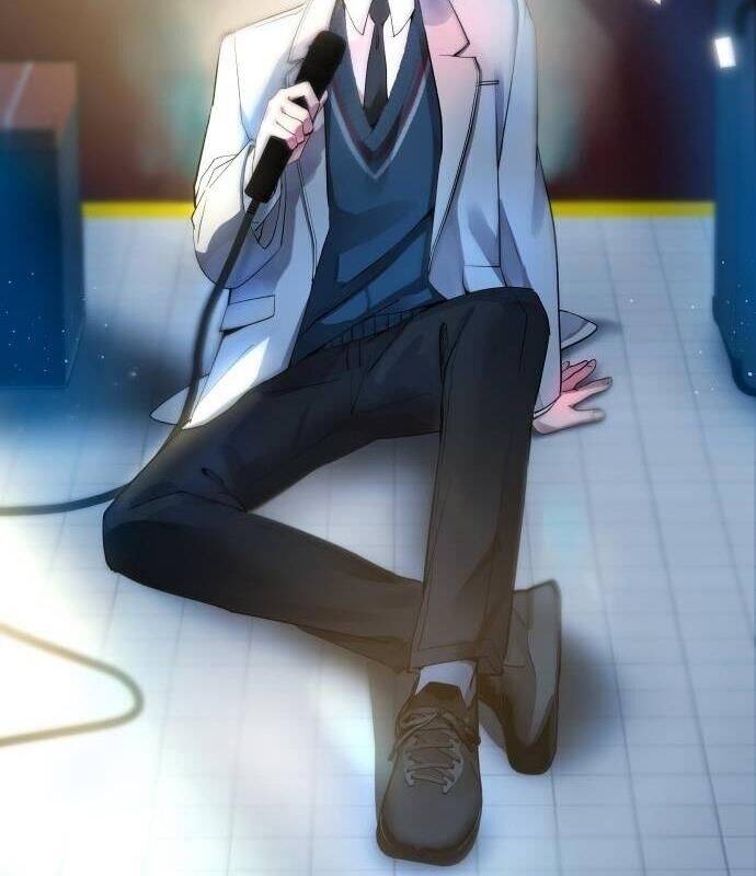 Vinh Quang Vô Tận Chapter 3 - 276