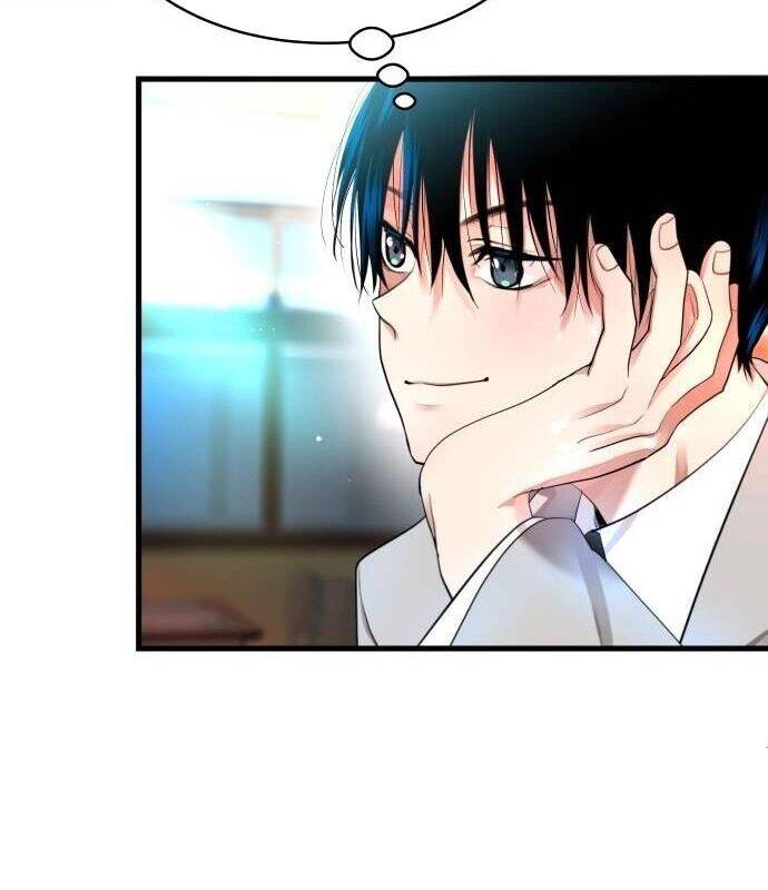 Vinh Quang Vô Tận Chapter  3 - 30