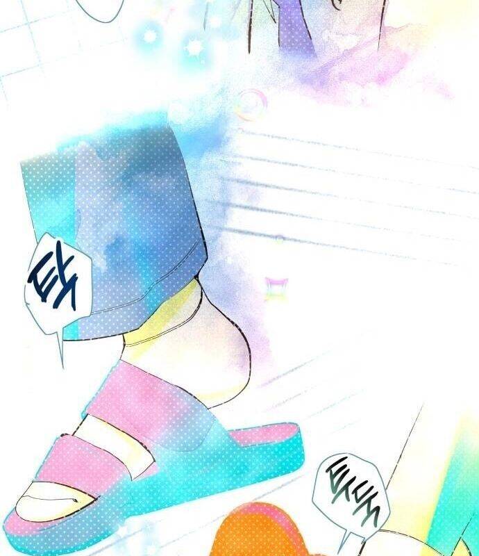 Vinh Quang Vô Tận Chapter  3 - 36