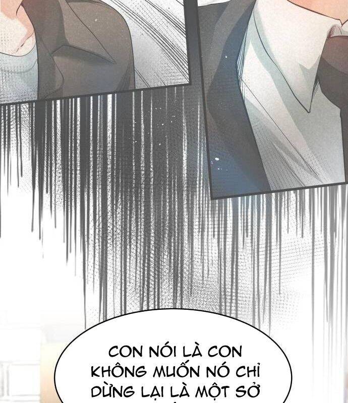 Vinh Quang Vô Tận Chapter 3 - 5