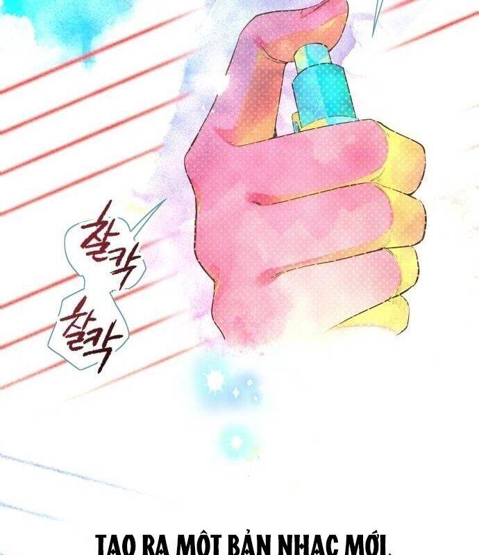 Vinh Quang Vô Tận Chapter  3 - 41