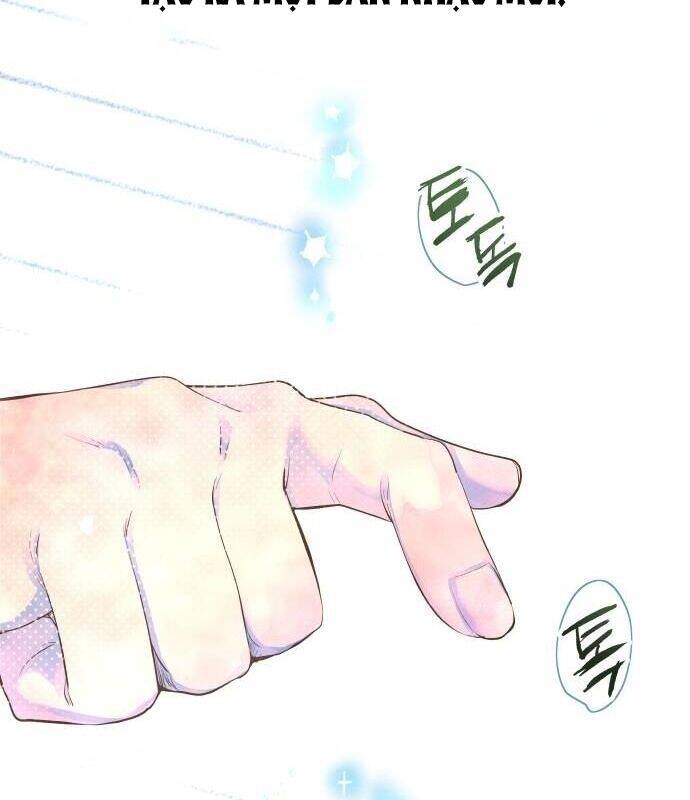 Vinh Quang Vô Tận Chapter  3 - 42