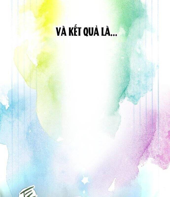Vinh Quang Vô Tận Chapter  3 - 44
