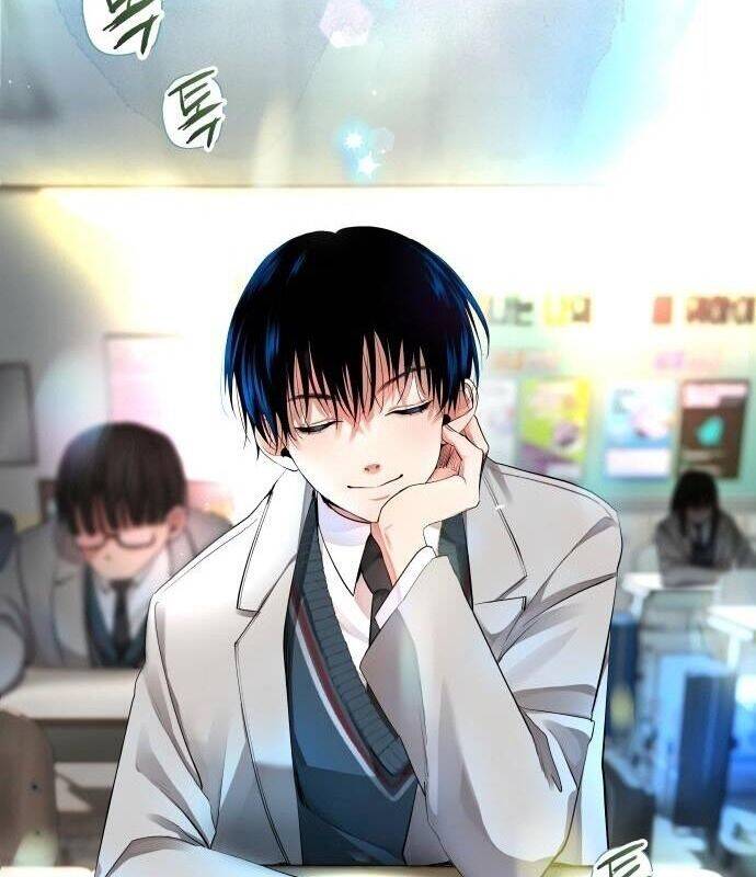 Vinh Quang Vô Tận Chapter  3 - 45