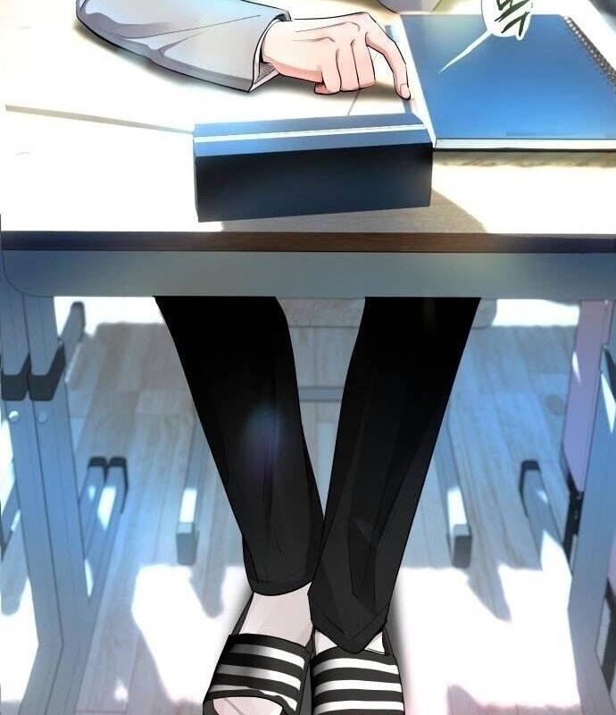 Vinh Quang Vô Tận Chapter  3 - 46