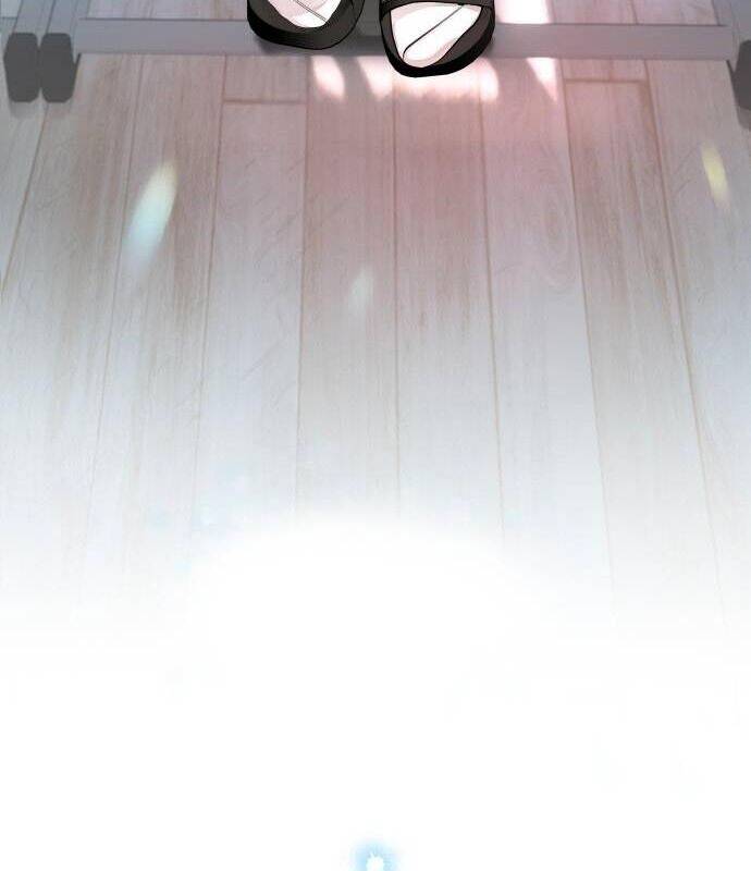 Vinh Quang Vô Tận Chapter 3 - 47