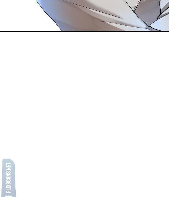 Vinh Quang Vô Tận Chapter 3 - 52