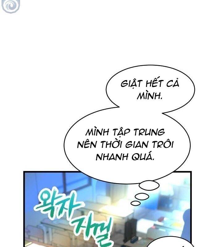 Vinh Quang Vô Tận Chapter  3 - 53