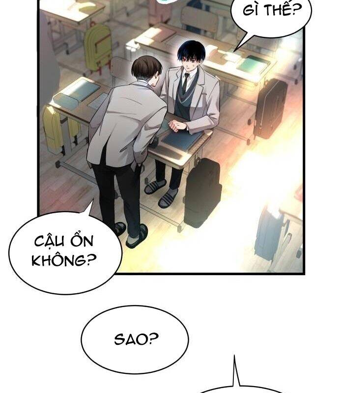 Vinh Quang Vô Tận Chapter  3 - 54