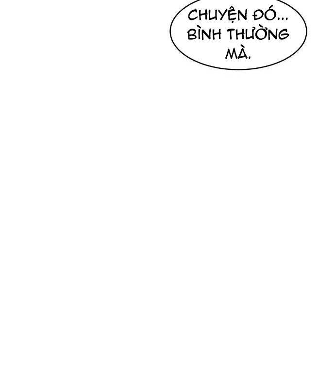 Vinh Quang Vô Tận Chapter  3 - 55
