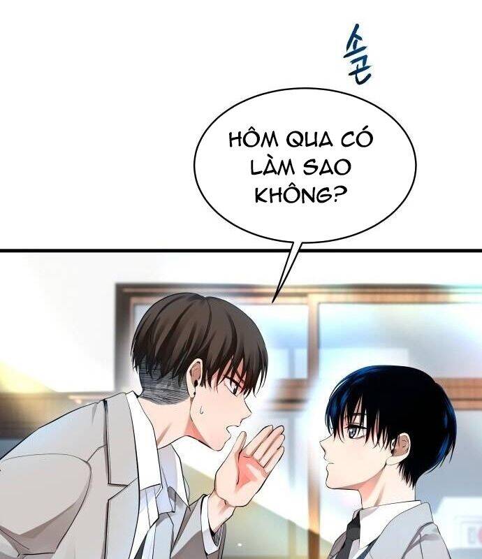 Vinh Quang Vô Tận Chapter  3 - 56