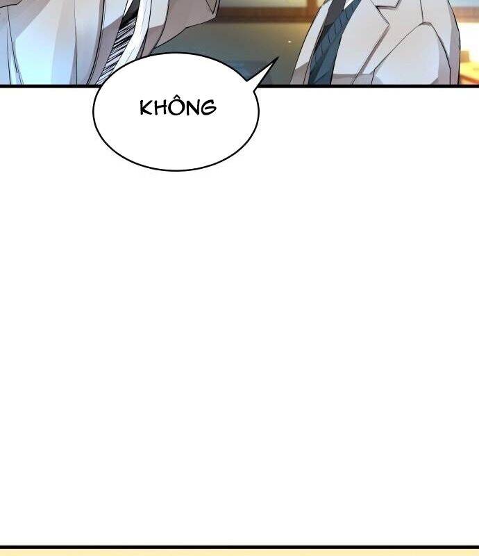 Vinh Quang Vô Tận Chapter  3 - 57