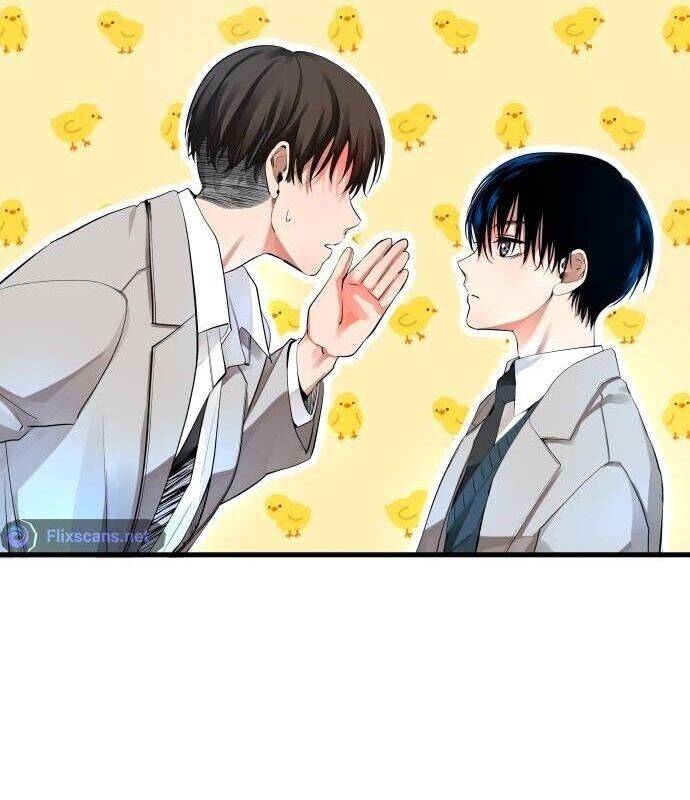 Vinh Quang Vô Tận Chapter  3 - 58