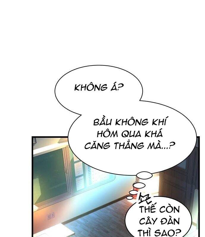 Vinh Quang Vô Tận Chapter  3 - 59