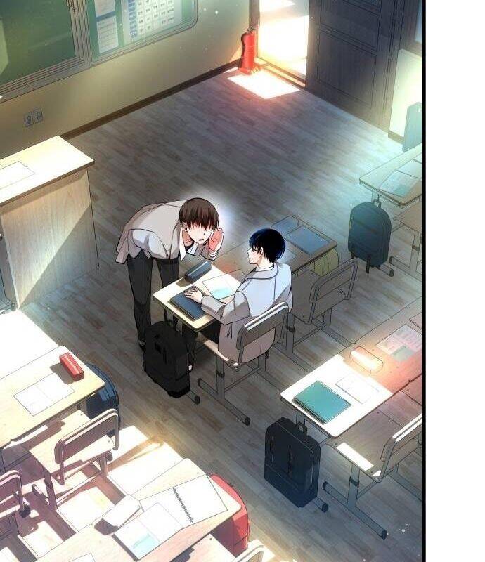 Vinh Quang Vô Tận Chapter 3 - 62