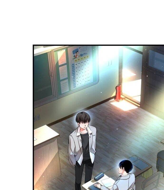 Vinh Quang Vô Tận Chapter  3 - 64