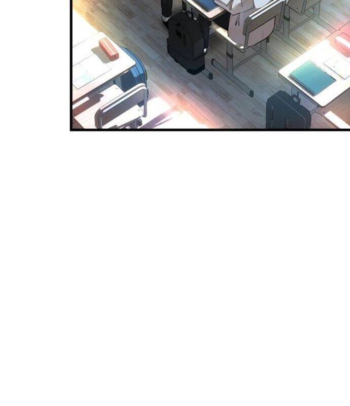 Vinh Quang Vô Tận Chapter  3 - 65