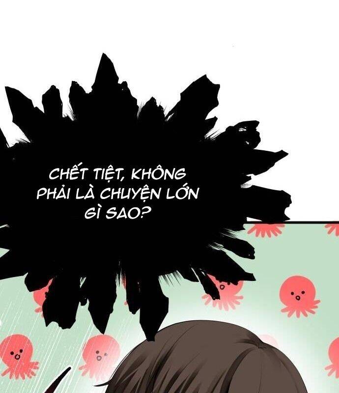 Vinh Quang Vô Tận Chapter  3 - 66