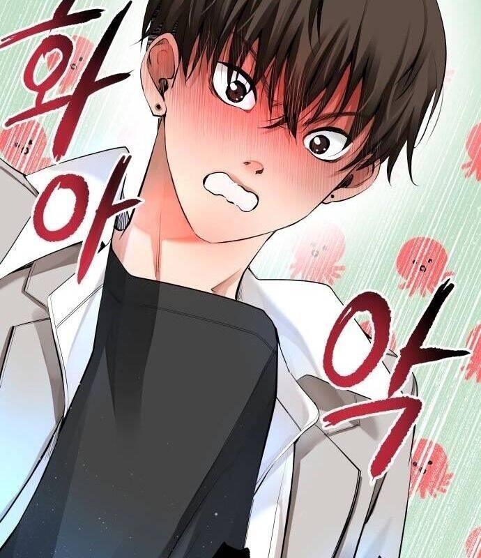 Vinh Quang Vô Tận Chapter  3 - 67