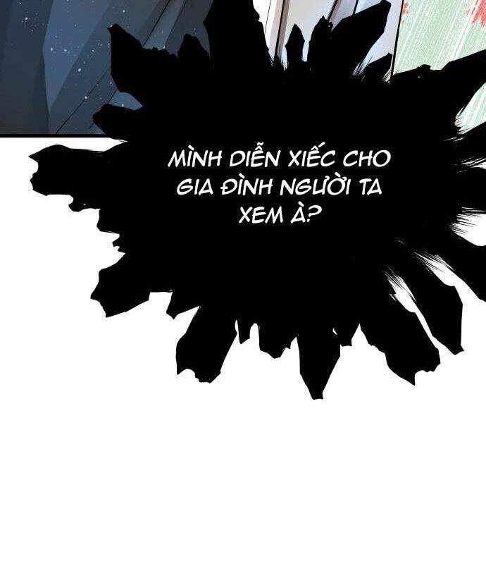 Vinh Quang Vô Tận Chapter  3 - 68
