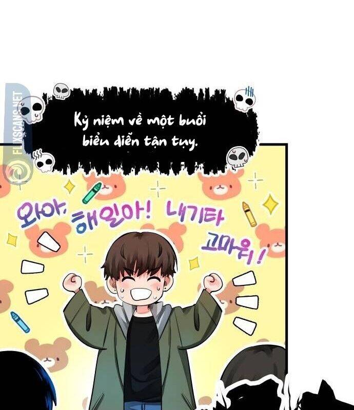 Vinh Quang Vô Tận Chapter  3 - 69