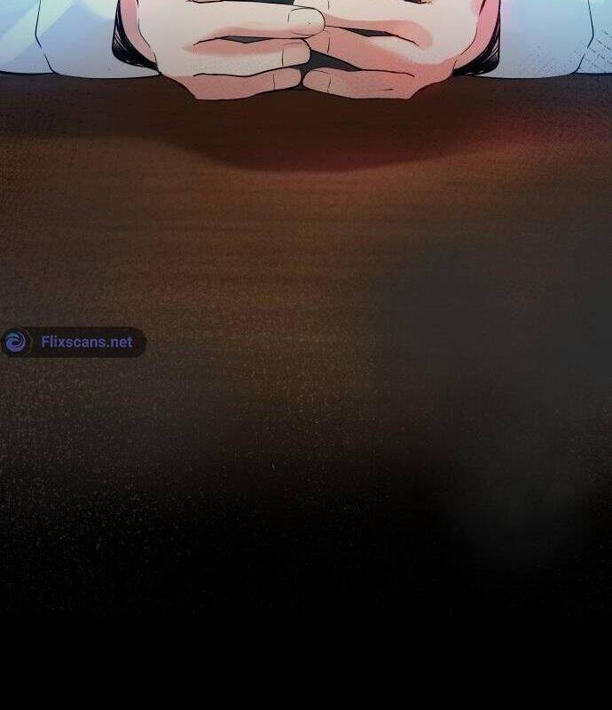 Vinh Quang Vô Tận Chapter  3 - 8