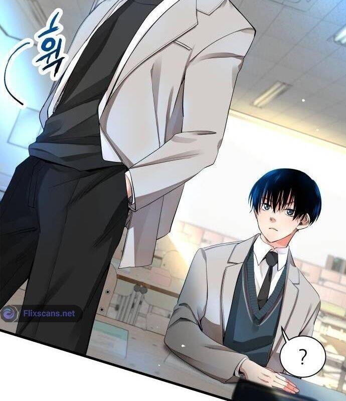 Vinh Quang Vô Tận Chapter  3 - 71