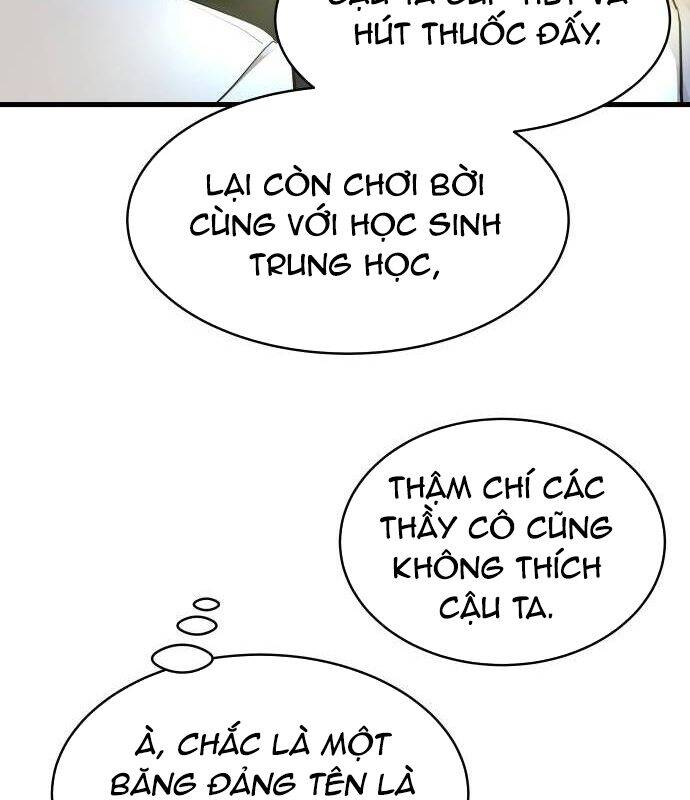 Vinh Quang Vô Tận Chapter  3 - 75