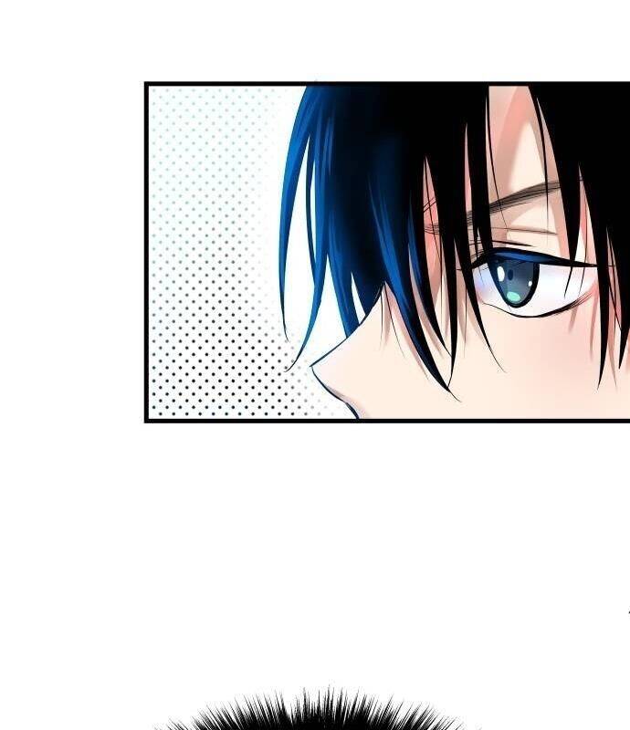 Vinh Quang Vô Tận Chapter  3 - 77