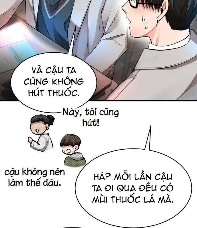 Vinh Quang Vô Tận Chapter  3 - 81