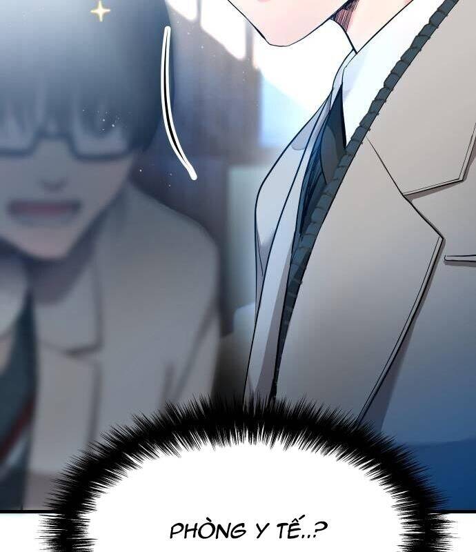 Vinh Quang Vô Tận Chapter  3 - 88