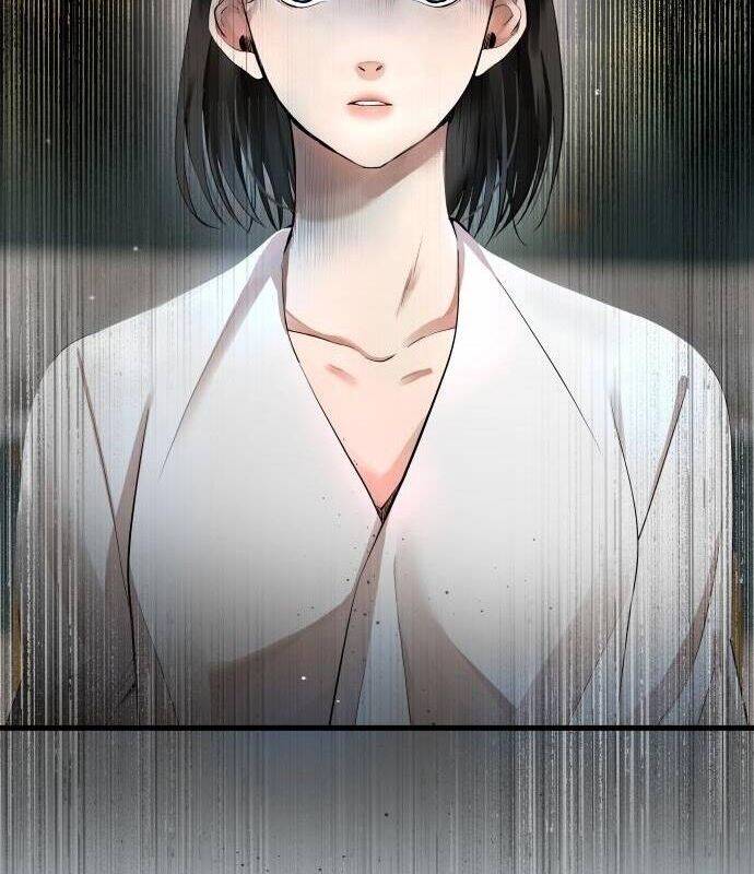 Vinh Quang Vô Tận Chapter 3 - 10