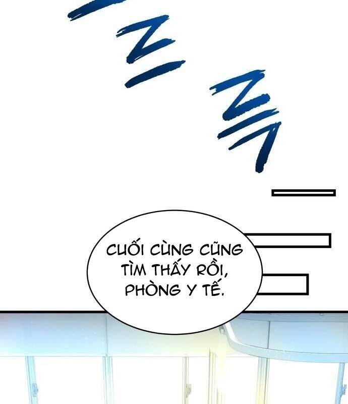 Vinh Quang Vô Tận Chapter  3 - 91