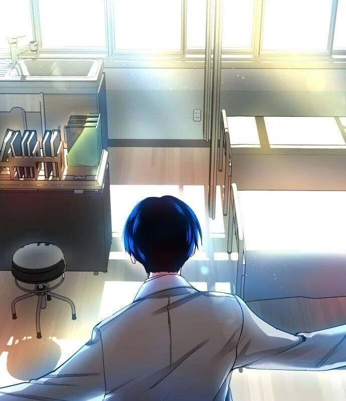 Vinh Quang Vô Tận Chapter  3 - 92