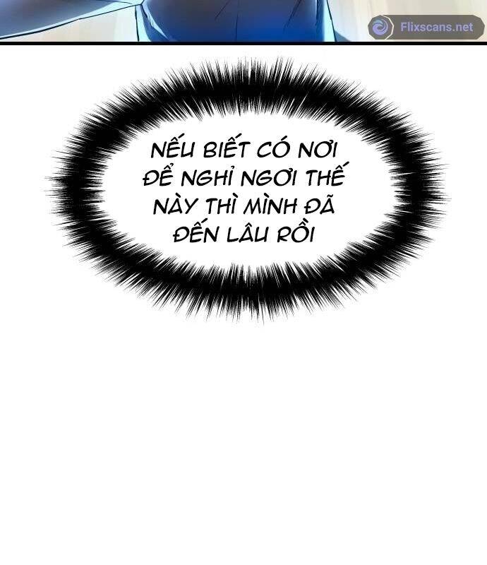 Vinh Quang Vô Tận Chapter  3 - 93