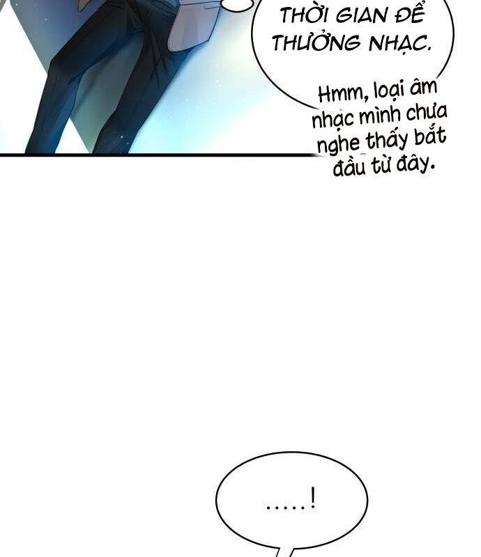 Vinh Quang Vô Tận Chapter  3 - 95