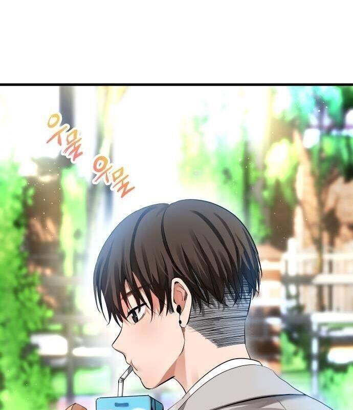 Vinh Quang Vô Tận Chapter  3 - 97