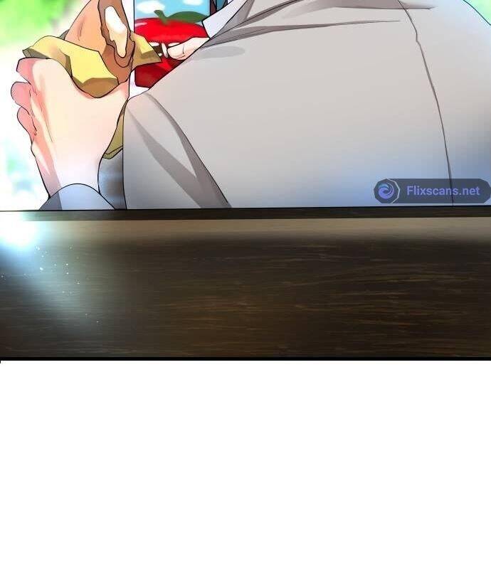 Vinh Quang Vô Tận Chapter  3 - 98