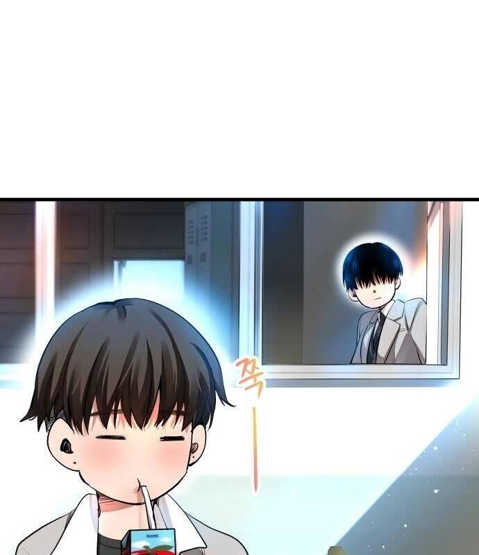 Vinh Quang Vô Tận Chapter  3 - 99